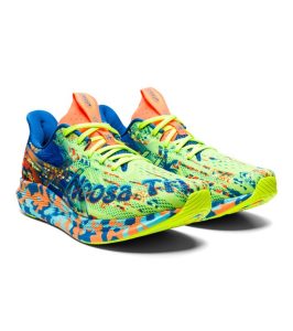 Asics Noosa Tri 14