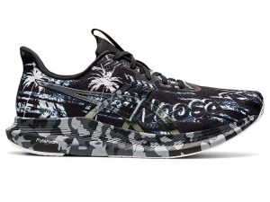 Asics Noosa Tri 14 Black