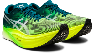 Asics Metaspeed Sky+