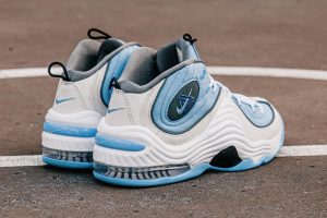 Nike Air Max Penny 2 Playground