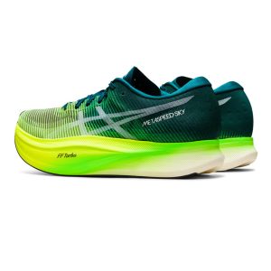 Asics Metaspeed Sky+