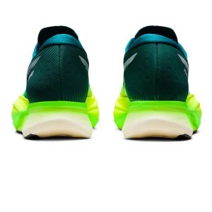 Asics Metaspeed Sky+