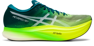 Asics Metaspeed Sky+