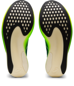 Asics Metaspeed Sky+