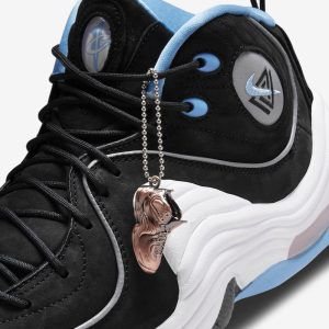 Nike Air Penny 2 