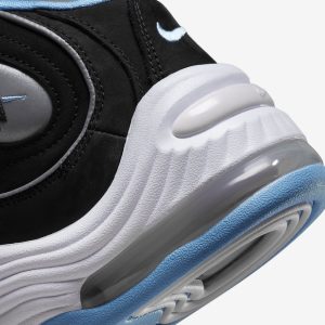 Nike Air Penny 2 