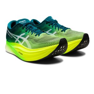 Asics Metaspeed Sky+