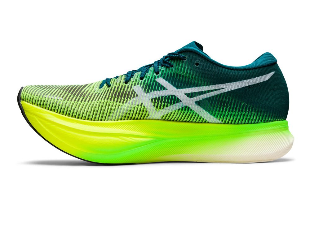 Asics Metaspeed Sky+