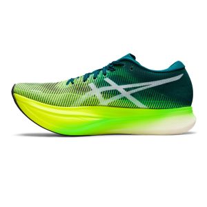 Asics Metaspeed Sky+