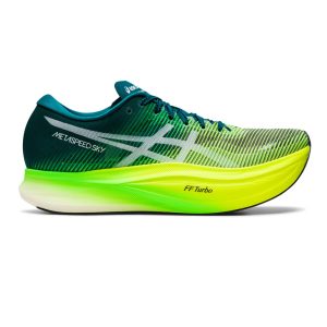 Asics Metaspeed Sky+