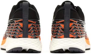 Li-Ning Basic Racing Shoes Red