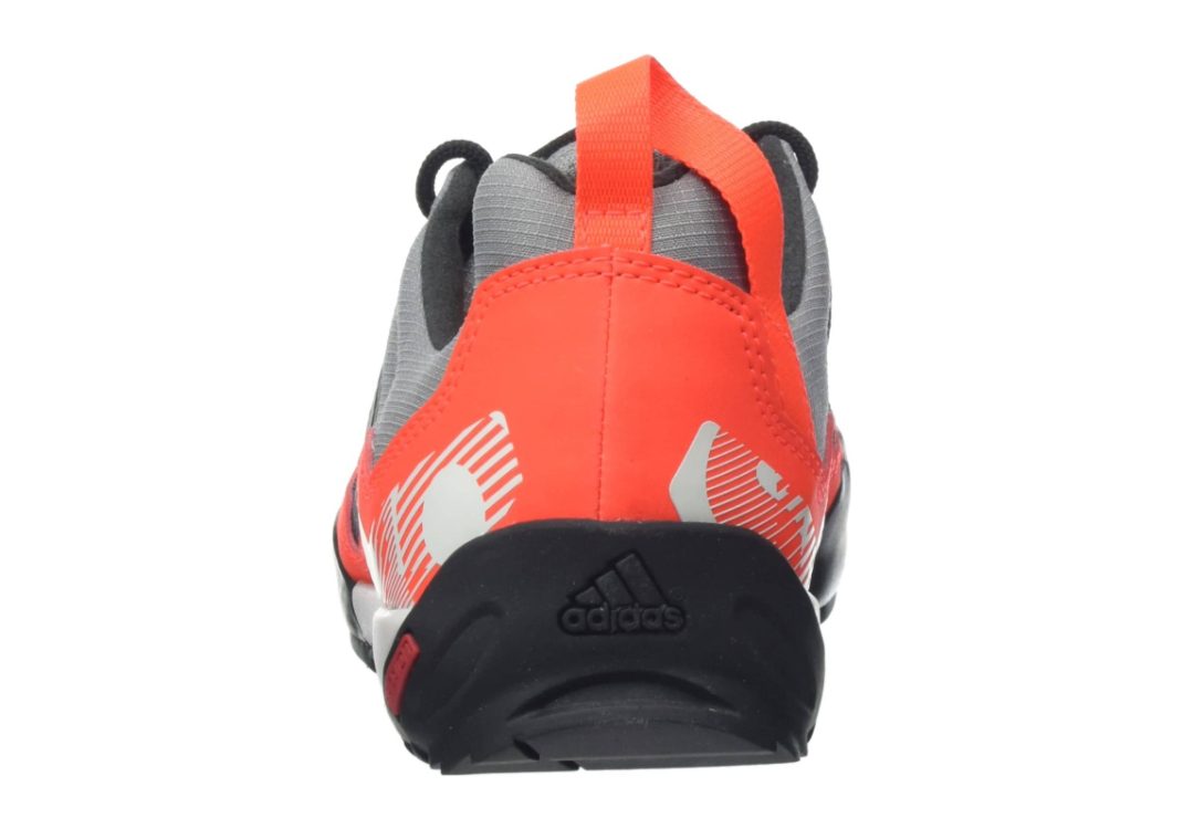 Adidas Terrex Swift Solo