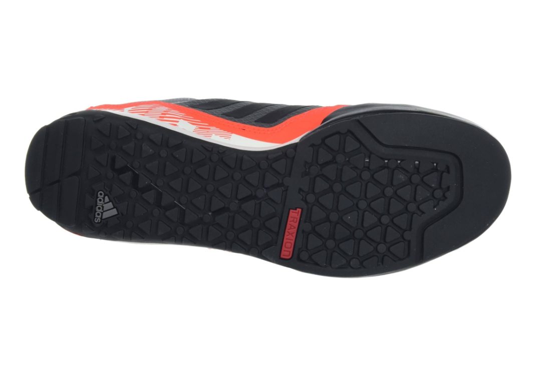 Adidas Terrex Swift Solo