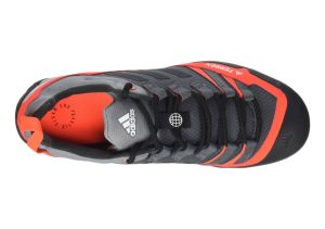 Adidas Terrex Swift Solo