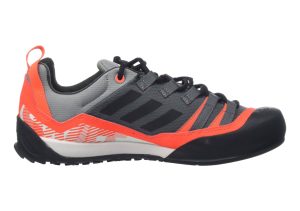 Adidas Terrex Swift Solo