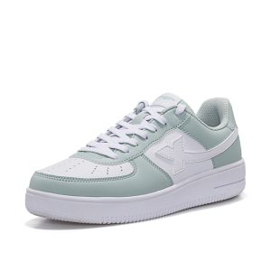 XTEP Board Shoes Series One