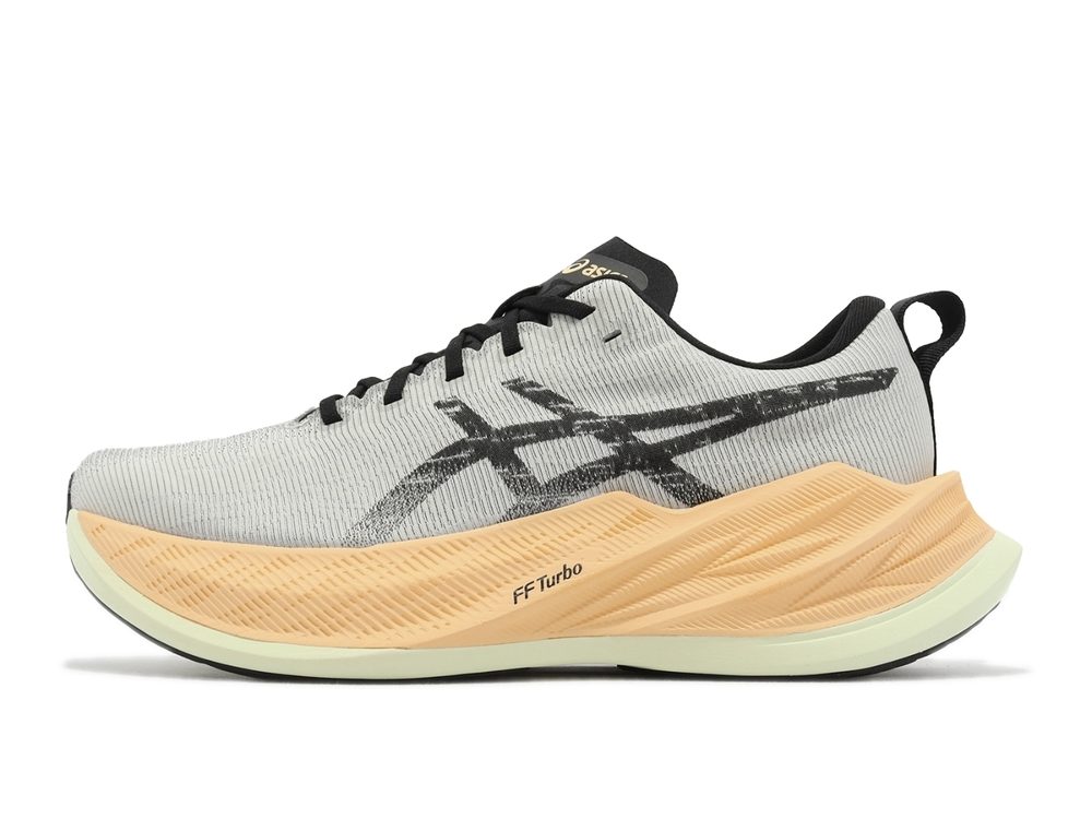 Asics Superblast