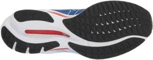 Mizuno Wave Rider 26 Blue