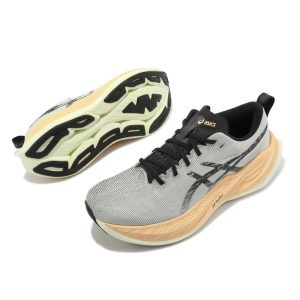 Asics Superblast