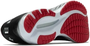 Mizuno Wave Rider 26 Black