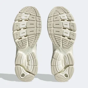 adidas Orketro Aluminum/Off White/Night Purple