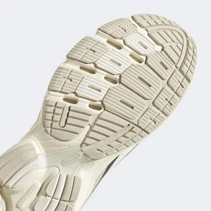 adidas Orketro Aluminum/Off White/Night Purple