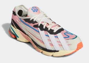 Sean Wotherspoon x adidas Orketro