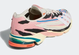 Sean Wotherspoon x adidas Orketro