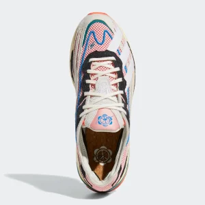 Sean Wotherspoon x adidas Orketro