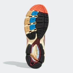 Sean Wotherspoon x adidas Orketro