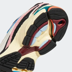 Sean Wotherspoon x adidas Orketro