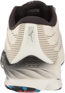 Mizuno Wave Rider 26 Grey