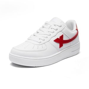 XTEP Board Shoes Series One