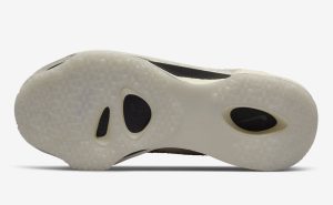 Nike Spark Flyknit Grey