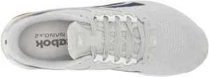 Reebok Nano X2 Grey