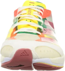 Adidas Adizero Adios 7 Multicoloured