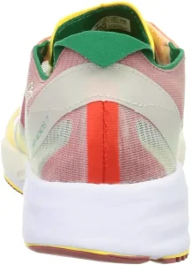 Adidas Adizero Adios 7 Multicoloured