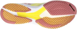Adidas Adizero Adios 7 Multicoloured
