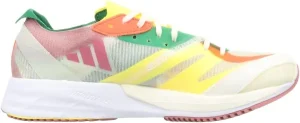 Adidas Adizero Adios 7 Multicoloured