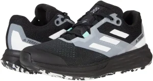 Adidas Terrex Two Flow