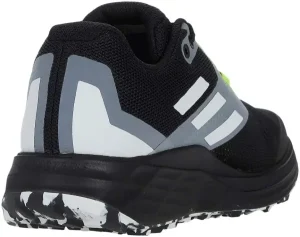 Adidas Terrex Two Flow