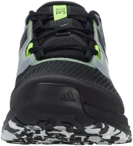 Adidas Terrex Two Flow