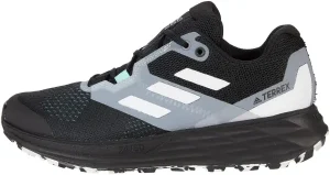Adidas Terrex Two Flow