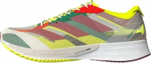 Adidas Adizero Adios 7 Multicoloured
