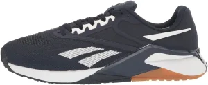 Reebok Nano X2 Reefresh Vector/Navy White Gum