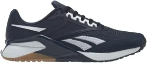 Reebok Nano X2 Vecnav