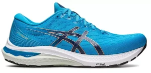 Asics GT 2000 11 Blue