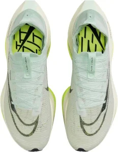 Nike Air Zoom Alphafly Next% 2 Volt