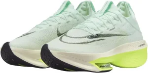 Nike Air Zoom Alphafly Next% 2 Volt