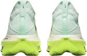 Nike Air Zoom Alphafly Next% 2 Volt